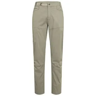 Marmot men's outlet durango pant
