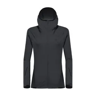 Black yak cheap signature jacket
