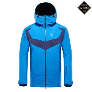 Blackyak malvi jacket online