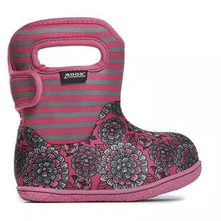 Baby bogs pansy on sale