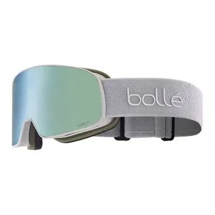 Bolle cervin sunglasses shop