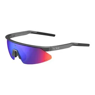 Bolle cervin sunglasses store