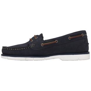 brakeburn ladies boat shoes