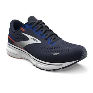 Brooks aduro 3 womens top