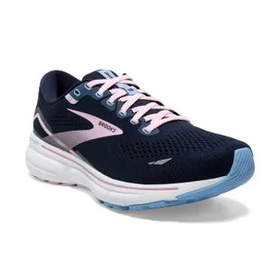 Brooks vanguard womens clearance