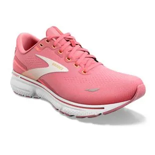 Brooks chariot womens deals