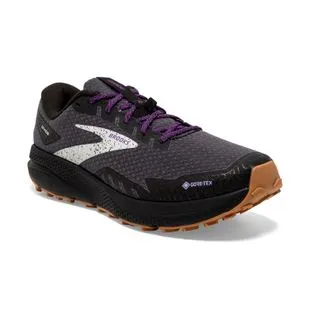 Brooks chariot womens new arrivals