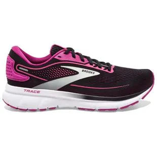 Brooks neuro 2 women's running shoes online
