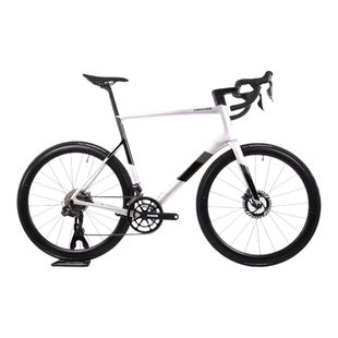 Supersix evo 2021 ultegra shop
