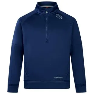 Demarini fleece pullover online