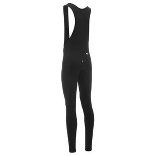 Caratti sport bib shorts new arrivals
