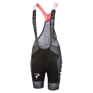 Castelli sky bib shorts online