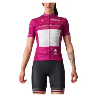 Castelli Mens Superleggera 3 Jersey Drive Blue Sportpursuit