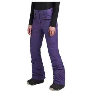 Clwr hotsell snowboard pants