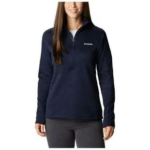 Columbia Mens Huntsville Peak Novelty Jacket Black Sportpursuit