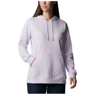 Columbia Mens Diamond Peak Half Zip Top Phoenix Blue Sportpursuit