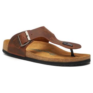Comfortfusse mens slippers cheap