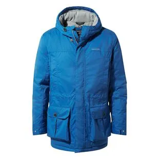 Craghoppers pietro clearance jacket