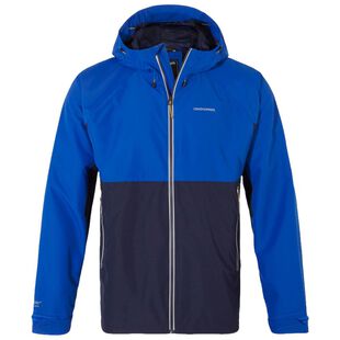 Craghoppers 2025 caleb goretex