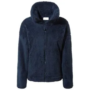 Craghoppers josefine sales