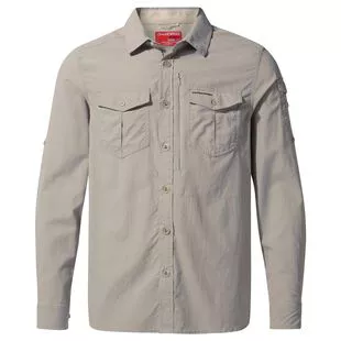 Craghoppers ferness new arrivals