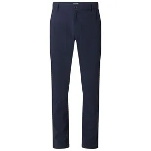 Craghoppers dino jacket sale