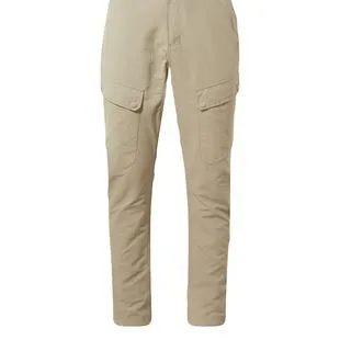 Craghoppers ferness jacket discount