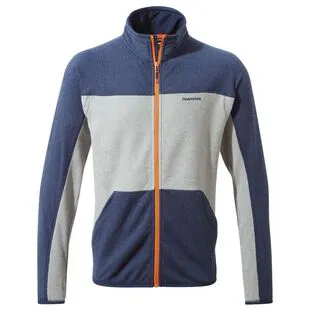 Craghoppers whithorn jacket outlet