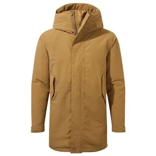 Craghoppers discount horizon jacket