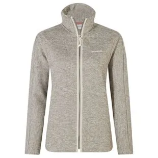 Craghoppers etna jacket sales