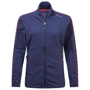 Craghoppers baird deals vest