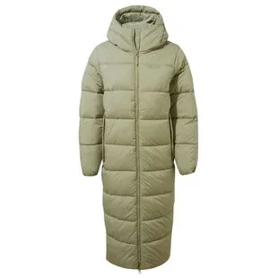 Craghoppers baird deals vest