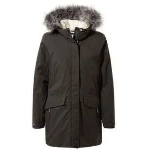 Discovery adventures jacket dark moss camo on sale