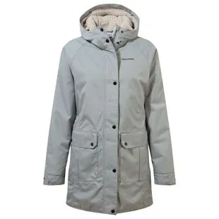Madigan classic thermic ii outlet jacket
