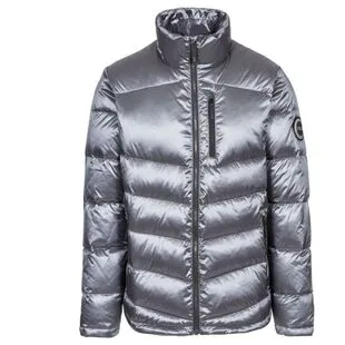 Martina womens dlx waterproof jacket store