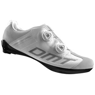 adidas equipment 1995