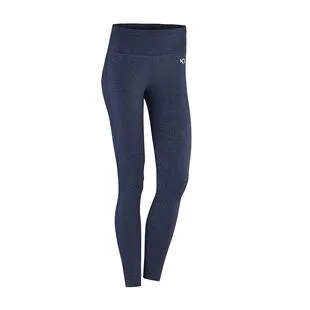 Kari traa julie tights clearance