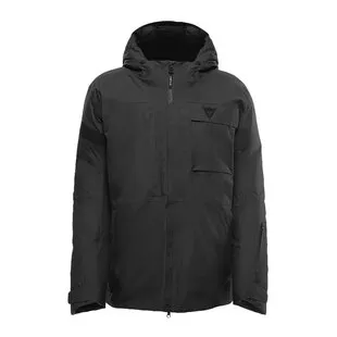 Dainese packable down jacket shop