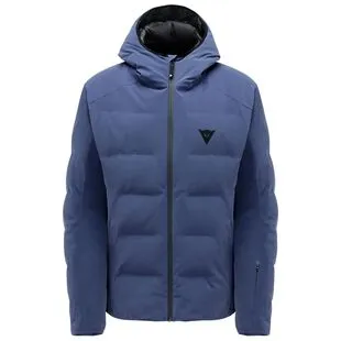 Dainese ski hotsell down
