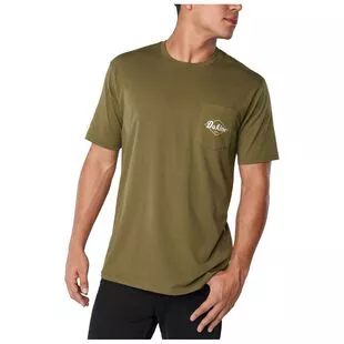 Dakine Apparel