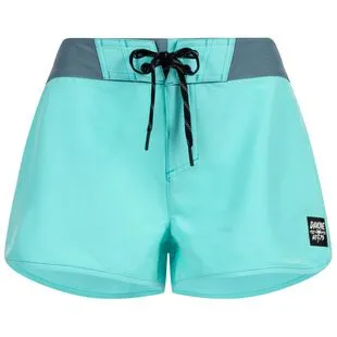 Dakine dropout shorts on sale
