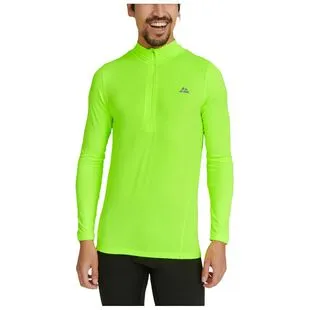Danish cycling jersey deals