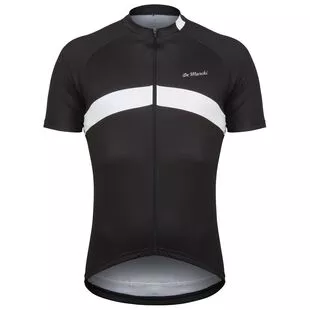 De marchi mens pro lite bib shorts clearance