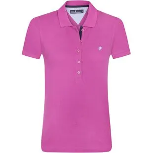 Denim culture polo shirt sales