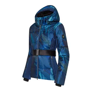 Descente george jacket 2025