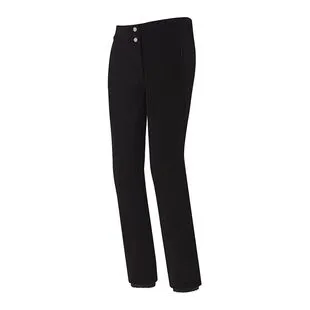 Descente women's rowan jacket cheap