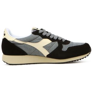 Diadora shop tornado premium