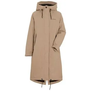 Didriksons sales trond parka