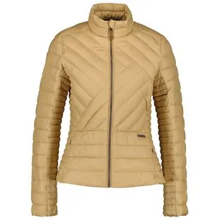 Craghoppers isobel on sale