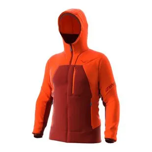 Men's ouzo fz stryke jacket 2025